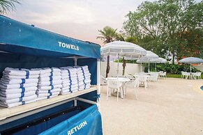 Econo Lodge Inn & Suites Foley - North Gulf Shores