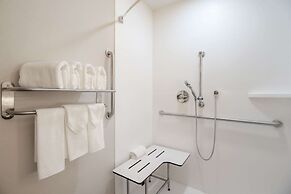 Econo Lodge Inn & Suites Foley - North Gulf Shores