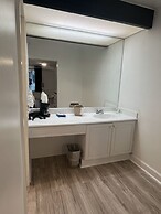 Grand Palms Spa & Golf Resort