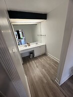 Grand Palms Spa & Golf Resort