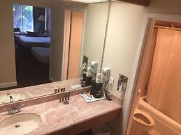 Grand Palms Spa & Golf Resort