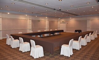 HM Hotel Mirador
