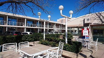 HM Hotel Mirador