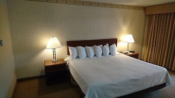 HM Hotel Mirador