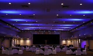 HM Hotel Mirador