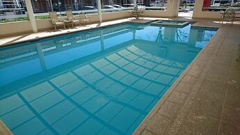 HM Hotel Mirador