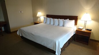 HM Hotel Mirador