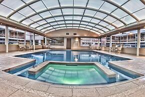 HM Hotel Mirador