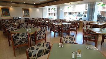 HM Hotel Mirador