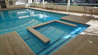 HM Hotel Mirador