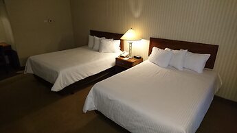 HM Hotel Mirador