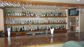 HM Hotel Mirador
