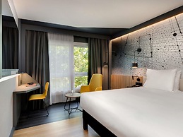 Mercure Montpellier Centre Antigone
