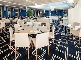 Mercure Montpellier Centre Antigone