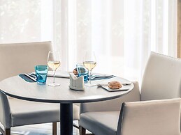 Mercure Montpellier Centre Antigone