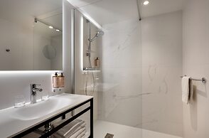 Mercure Montpellier Centre Antigone