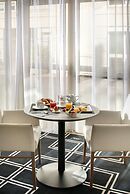 Mercure Montpellier Centre Antigone