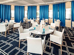 Mercure Montpellier Centre Antigone