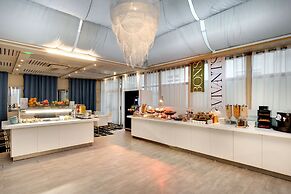 Mercure Montpellier Centre Antigone