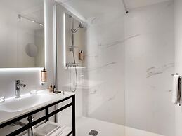 Mercure Montpellier Centre Antigone