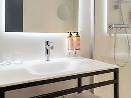Mercure Montpellier Centre Antigone