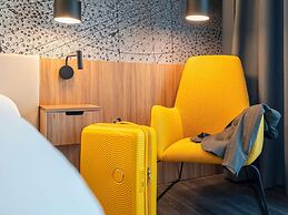 Mercure Montpellier Centre Antigone