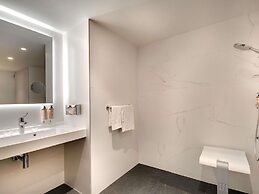 Mercure Montpellier Centre Antigone