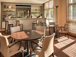 Mercure Montpellier Centre Antigone