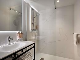 Mercure Montpellier Centre Antigone