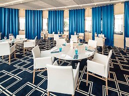 Mercure Montpellier Centre Antigone