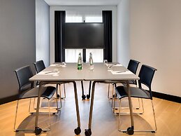 Mercure Montpellier Centre Antigone