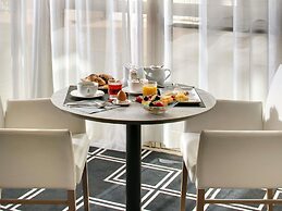 Mercure Montpellier Centre Antigone