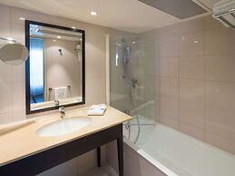 Mercure Montpellier Centre Antigone