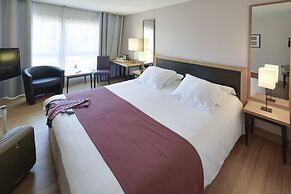 Mercure Montpellier Centre Antigone