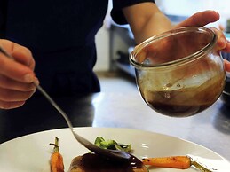 Mercure Montpellier Centre Antigone