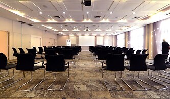 Mercure Montpellier Centre Antigone