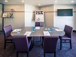 Mercure Montpellier Centre Antigone