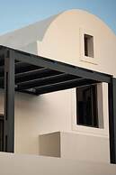 Vedema, a Luxury Collection Resort, Santorini