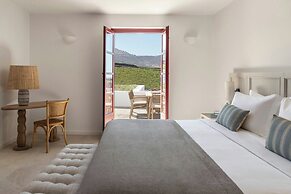 Vedema, a Luxury Collection Resort, Santorini