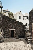 Vedema, a Luxury Collection Resort, Santorini