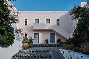 Vedema, a Luxury Collection Resort, Santorini
