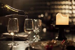 Vedema, a Luxury Collection Resort, Santorini