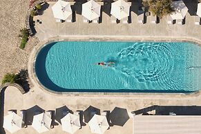 Vedema, a Luxury Collection Resort, Santorini