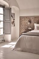 Vedema, a Luxury Collection Resort, Santorini