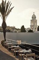 Vedema, a Luxury Collection Resort, Santorini