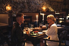 Vedema, a Luxury Collection Resort, Santorini