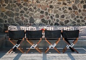 Vedema, a Luxury Collection Resort, Santorini