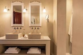 Vedema, a Luxury Collection Resort, Santorini