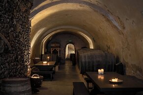 Vedema, a Luxury Collection Resort, Santorini