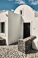 Vedema, a Luxury Collection Resort, Santorini